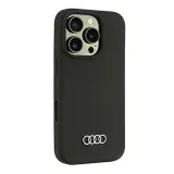 etui-audi-do-iphone-16-pro-czarny-stan-nowy
