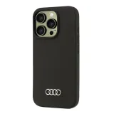 etui-audi-do-iphone-16-pro-czarny-przeznaczenie-apple