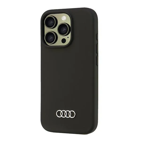 etui-audi-do-iphone-16-pro-czarny-stan-nowy