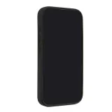 etui-audi-do-iphone-16-pro-czarny-kolor-czarny