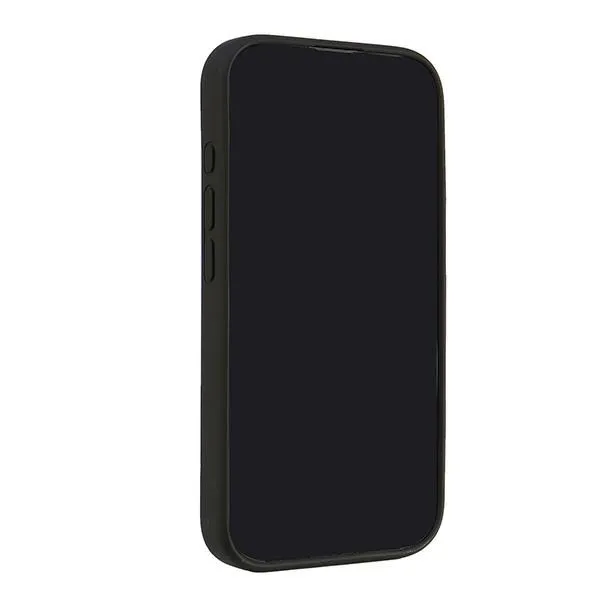etui-audi-do-iphone-16-pro-czarny