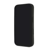 etui-audi-do-iphone-16-pro-czarny-typ-plecki
