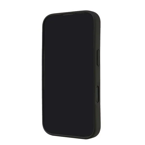 etui-audi-do-iphone-16-pro-czarny-stan-nowy