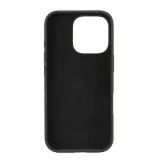 etui-audi-do-iphone-16-pro-czarny-kod-producenta-au-lsrip16p-q3-d1-bk
