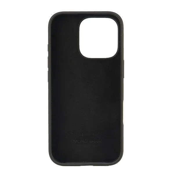 etui-audi-do-iphone-16-pro-czarny