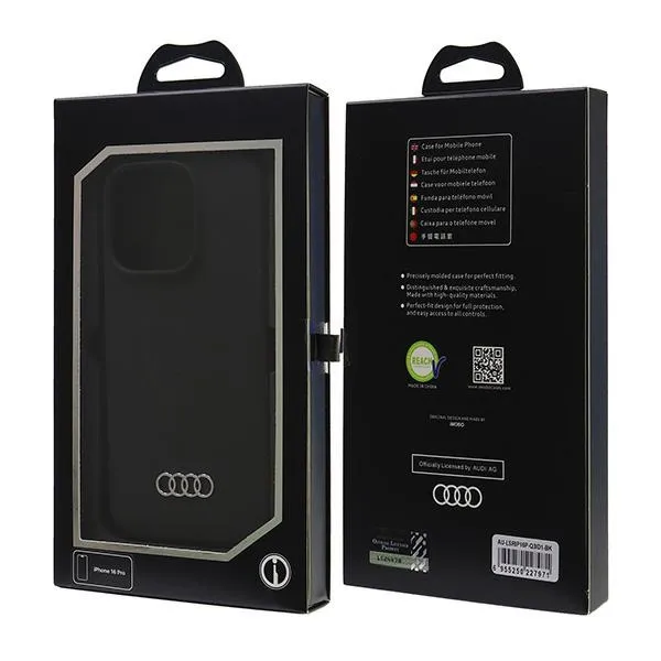 etui-audi-do-iphone-16-pro-czarny-marka-audi