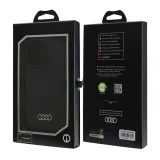 etui-audi-do-iphone-16-pro-czarny-marka-audi