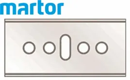 ostrze-do-noza-cartonax-nierdzewnopakow-po-10-sz