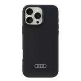 etui-audi-do-iphone-16-pro-max-czarny