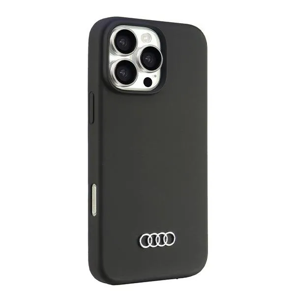 etui-audi-do-iphone-16-pro-max-czarny-stan-nowy