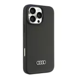 etui-audi-do-iphone-16-pro-max-czarny-stan-nowy