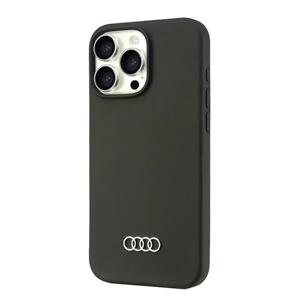 etui-audi-do-iphone-16-pro-max-czarny-stan-nowy
