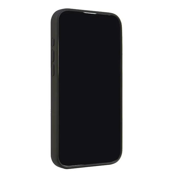 etui-audi-do-iphone-16-pro-max-czarny-kolor-czarny