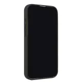 etui-audi-do-iphone-16-pro-max-czarny-kolor-czarny