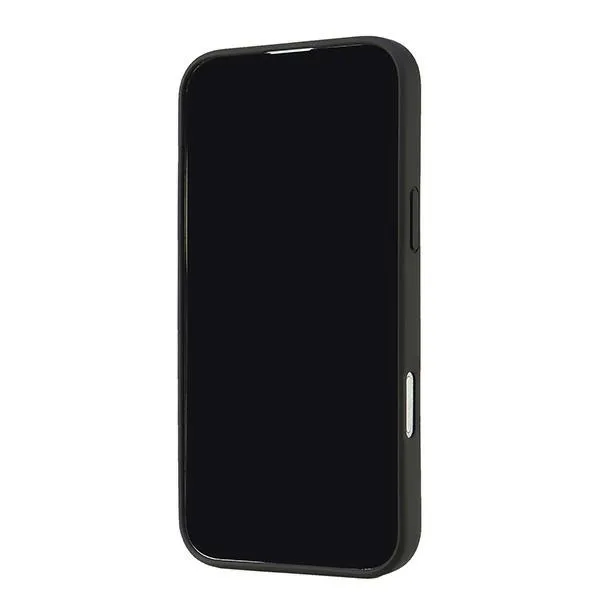 etui-audi-do-iphone-16-pro-max-czarny-typ-plecki
