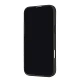 etui-audi-do-iphone-16-pro-max-czarny-typ-plecki