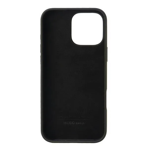 etui-audi-do-iphone-16-pro-max-czarny-kod-producenta-au-lsrip16pm-q3-d1-bk