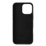 etui-audi-do-iphone-16-pro-max-czarny-kod-producenta-au-lsrip16pm-q3-d1-bk
