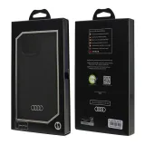etui-audi-do-iphone-16-pro-max-czarny-marka-audi