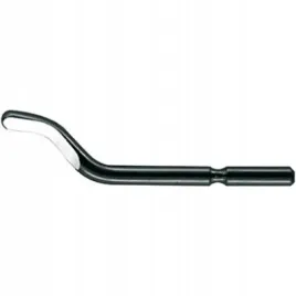 ostrze-z-hss-do-narzedz-do-gratowania-e100-10-szt