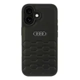 etui-audi-do-iphone-16-czarny