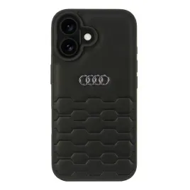 etui-audi-do-iphone-16-czarny
