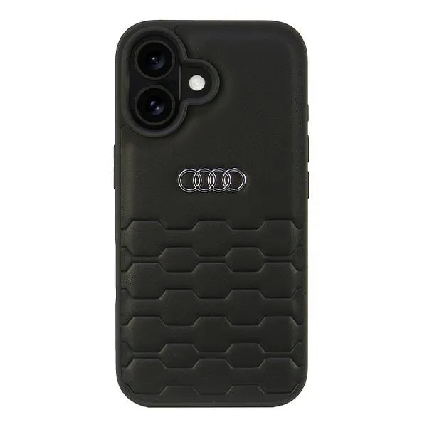 etui-audi-do-iphone-16-czarny-stan-nowy