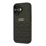 etui-audi-do-iphone-16-czarny-stan-nowy