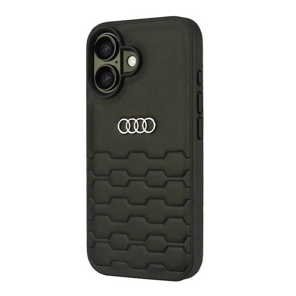 etui-audi-do-iphone-16-czarny