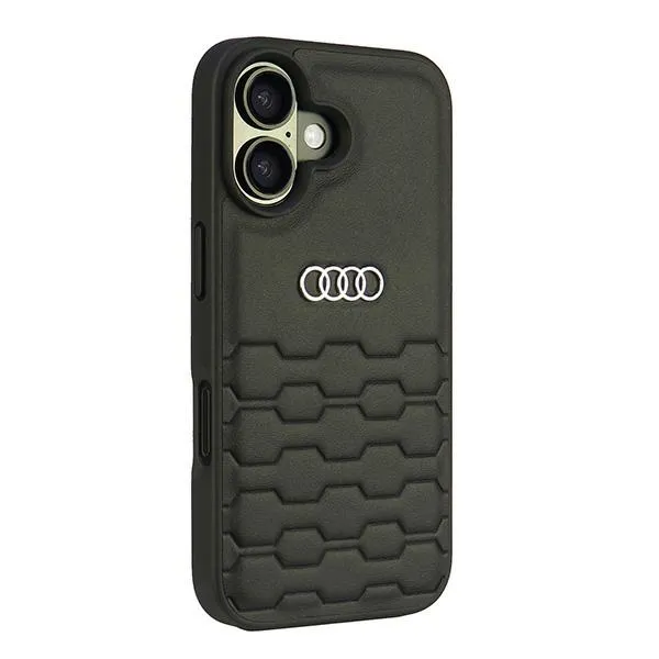 etui-audi-do-iphone-16-czarny-przeznaczenie-apple