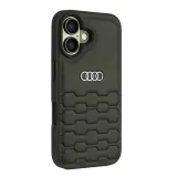 etui-audi-do-iphone-16-czarny-przeznaczenie-apple