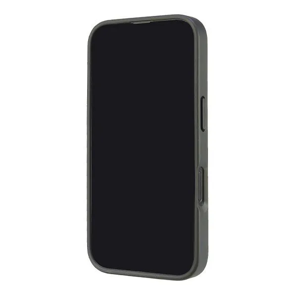 etui-audi-do-iphone-16-czarny-kolor-czarny