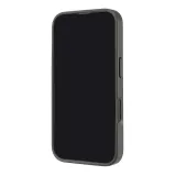 etui-audi-do-iphone-16-czarny-kolor-czarny
