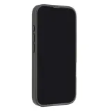 etui-audi-do-iphone-16-czarny-typ-plecki