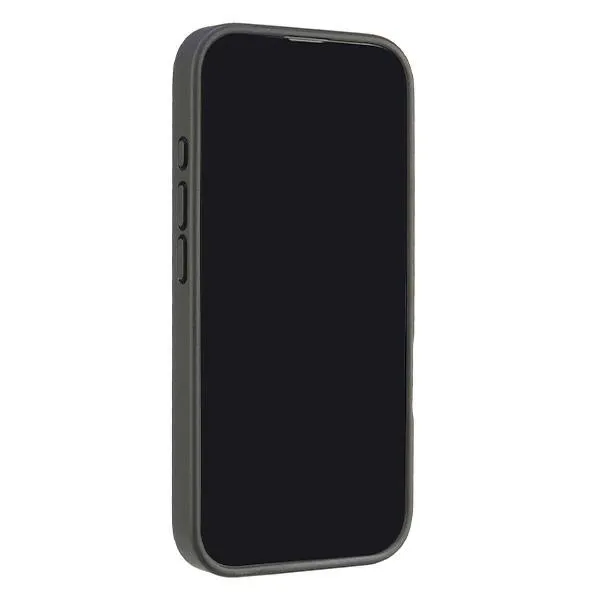etui-audi-do-iphone-16-czarny-stan-nowy