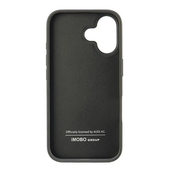 etui-audi-do-iphone-16-czarny-kod-producenta-au-tpupcip16-gt-d2-bk