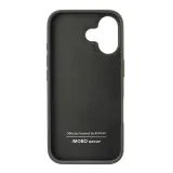 etui-audi-do-iphone-16-czarny-kod-producenta-au-tpupcip16-gt-d2-bk