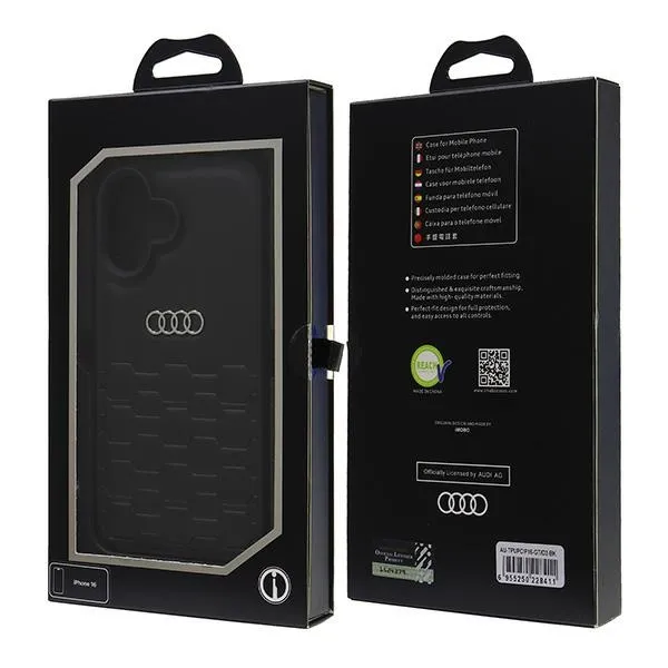 etui-audi-do-iphone-16-czarny-marka-audi