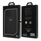 etui-audi-do-iphone-16-czarny-marka-audi