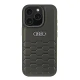 etui-audi-do-iphone-16-pro-czarny