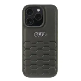 etui-audi-do-iphone-16-pro-czarny