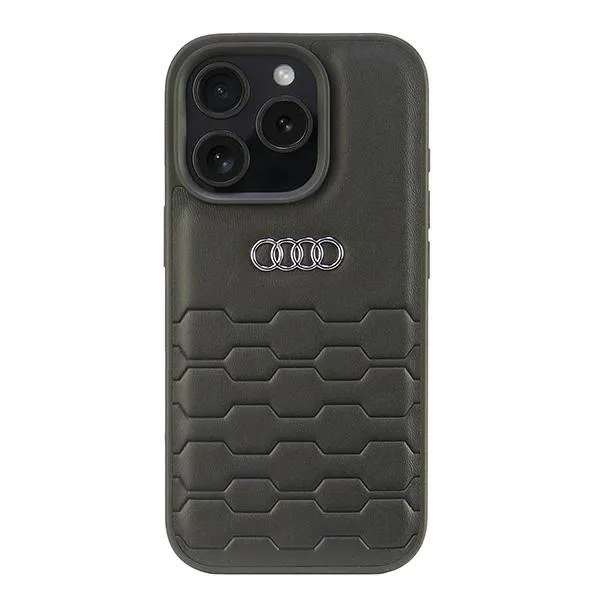 etui-audi-do-iphone-16-pro-czarny-stan-nowy