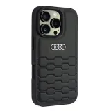 etui-audi-do-iphone-16-pro-czarny-stan-nowy