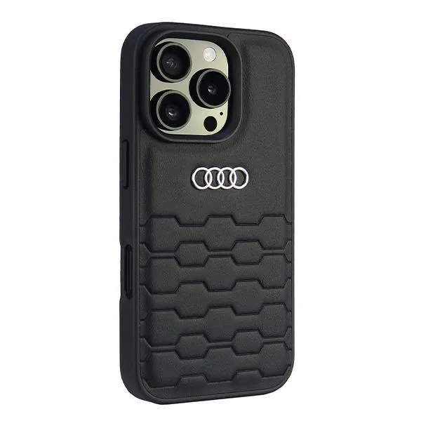 etui-audi-do-iphone-16-pro-czarny
