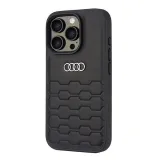 etui-audi-do-iphone-16-pro-czarny-przeznaczenie-apple