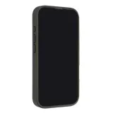 etui-audi-do-iphone-16-pro-czarny-kolor-czarny