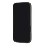 etui-audi-do-iphone-16-pro-czarny-typ-plecki