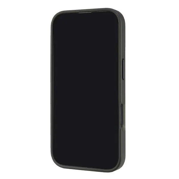 etui-audi-do-iphone-16-pro-czarny-stan-nowy