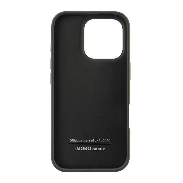 etui-audi-do-iphone-16-pro-czarny-kod-producenta-au-tpupcip16p-gt-d2-bk