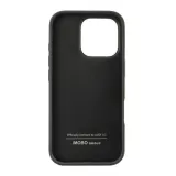 etui-audi-do-iphone-16-pro-czarny-kod-producenta-au-tpupcip16p-gt-d2-bk